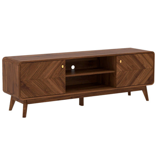 LUNA CO. HOPE ENTERTAINMENT UNIT
