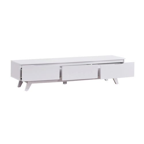 LUNA CO. 180CM EVELINA TV UNIT
