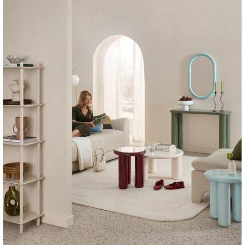 LOLA COFFEE TABLE