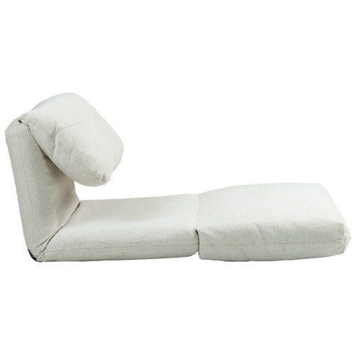 PALMGROVE LANE BUBBLE SINGLE SOFA BED