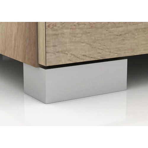 WEST VALLEY INTERIORS PIPER LONG ENTERTAINMENT UNIT