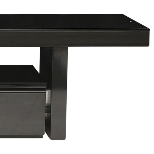 SOUTHERN STYLERS VIDSIE ENTERTAINMENT UNIT