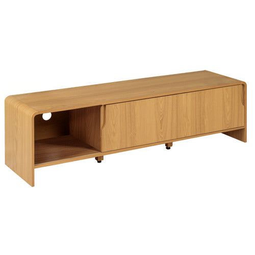 RAPHAEL ENTERTAINMENT UNIT