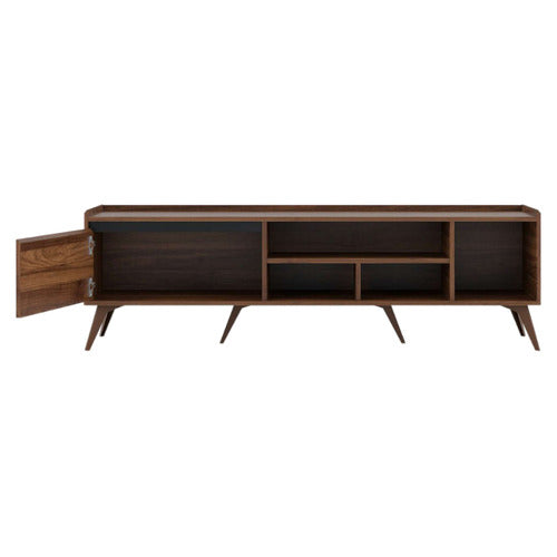 LUNA CO. 150CM OCONEE 150CM TV UNIT