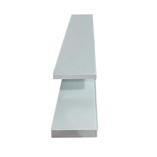 SOUTHERN STYLERS VIDSIE ENTERTAINMENT UNIT