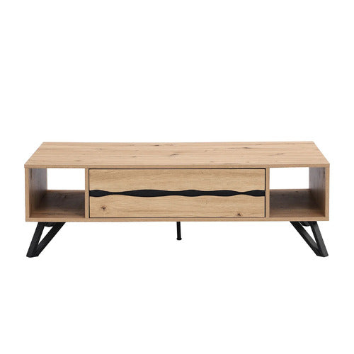 EXPERT HOMEWARES LUCA COFFEE TABLE