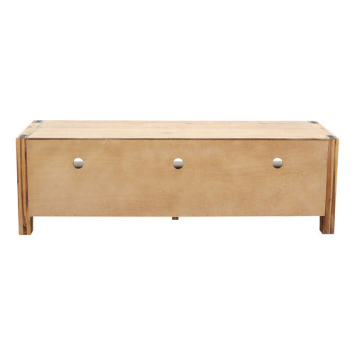 SOUTHERN STYLERS BELMONT ACACIA ENTERTAINMENT UNIT