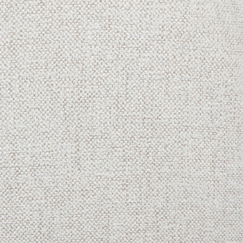 COBBLE SWIVEL ACCENT CHAIR