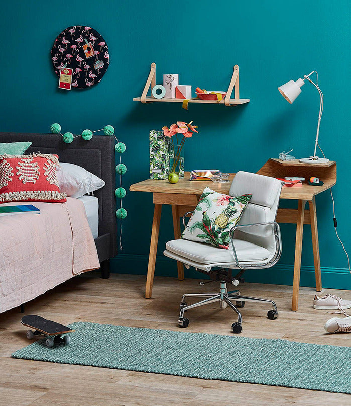 RAWSON & CO ARIA BED FRAME