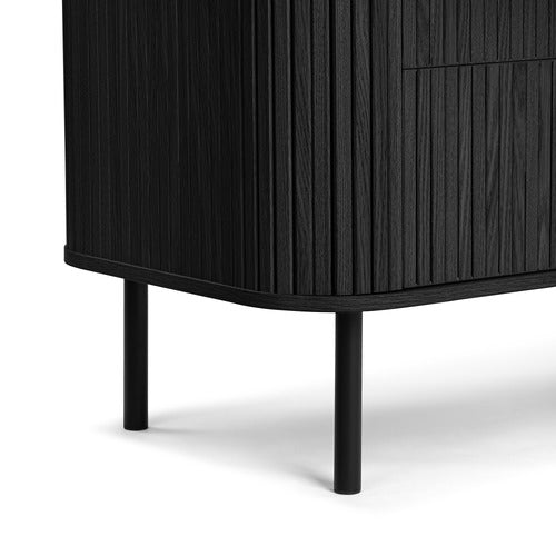 CORE LIVING CALLIX 6 DRAWER CHEST