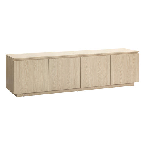 MEMO ENTERTAINMENT UNIT