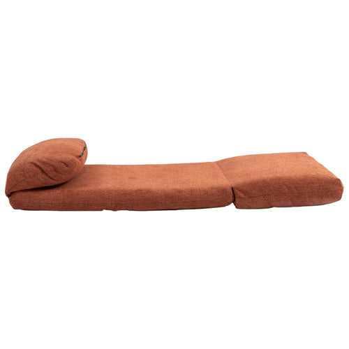 PALMGROVE LANE BUBBLE SINGLE SOFA BED