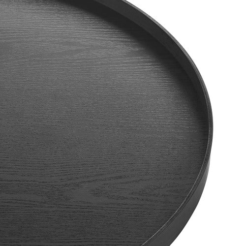 CORE LIVING IVONNE 2 TIER COFFEE TABLE