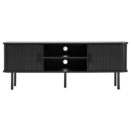 MADDISON LANE MILLIE TV UNIT
