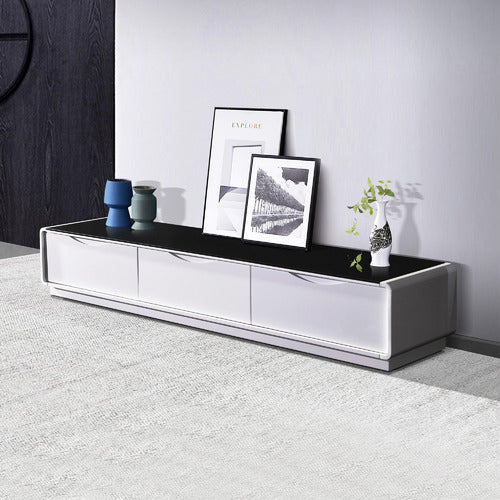 SOUTHERN STYLERS 200CM HEISENBERG TV UNIT