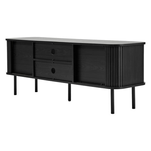 MADDISON LANE MILLIE TV UNIT