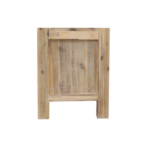 SOUTHERN STYLERS BELMONT ACACIA ENTERTAINMENT UNIT
