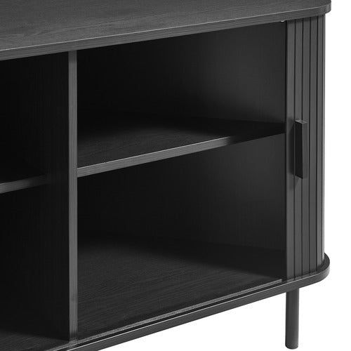 CORE LIVING CALLIX CORNER ENTERTAINMENT TV UNIT