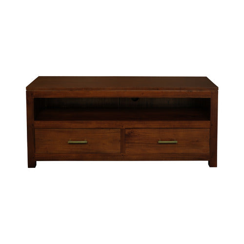 LA VERDE 120CM ADELE ENTERTAINMENT UNIT