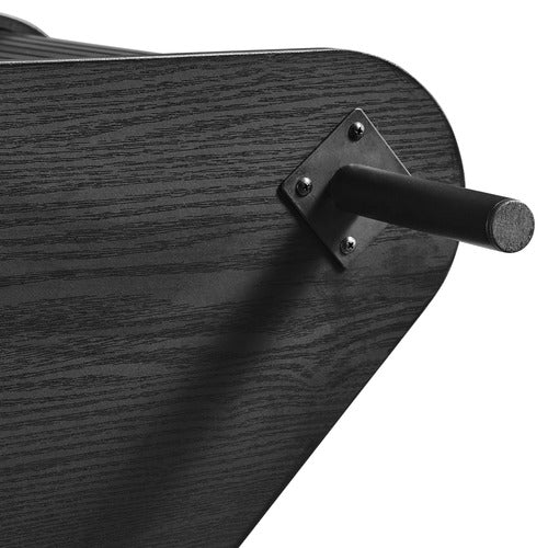 CORE LIVING CALLIX CORNER ENTERTAINMENT TV UNIT