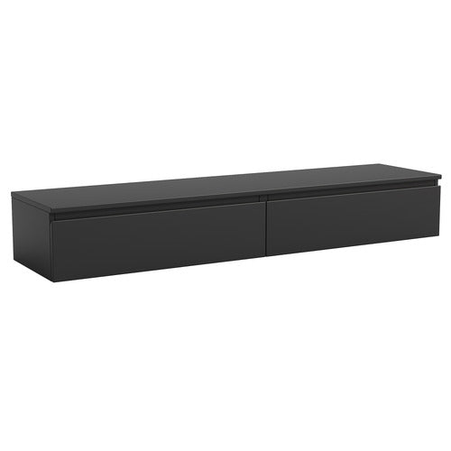 HOME & LIFESTYLE TANNER WALL MOUNT TV UNIT