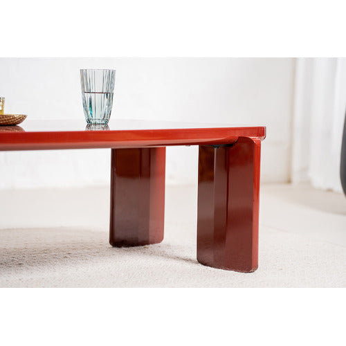 KEYS ROAD DESIGNS FAUST COFFEE TABLE