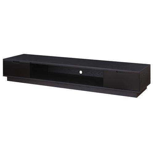 MONUMENT FURNITURE 220CM RIO TV UNIT