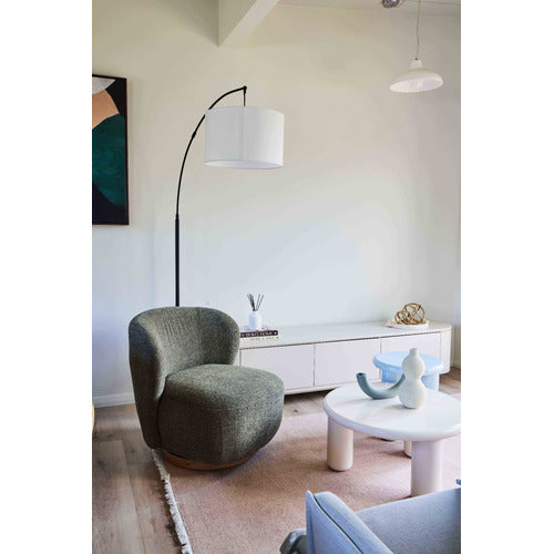 LOLA COFFEE TABLE