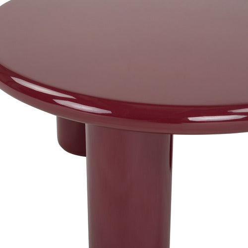 LOLA COFFEE TABLE