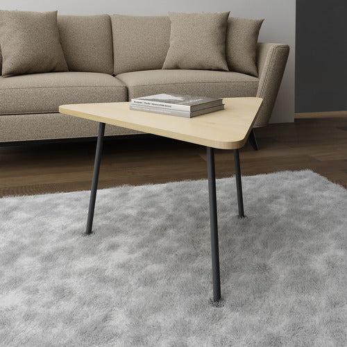 CORE LIVING NIKKA COFFEE TABLE