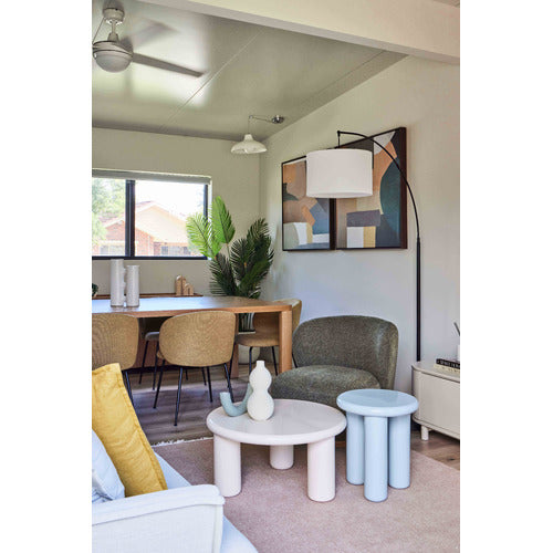 LOLA COFFEE TABLE