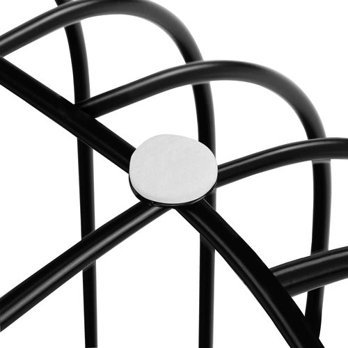 TREVI WIRE COFFEE TABLE