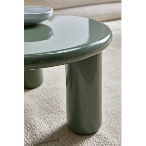 LOLA COFFEE TABLE