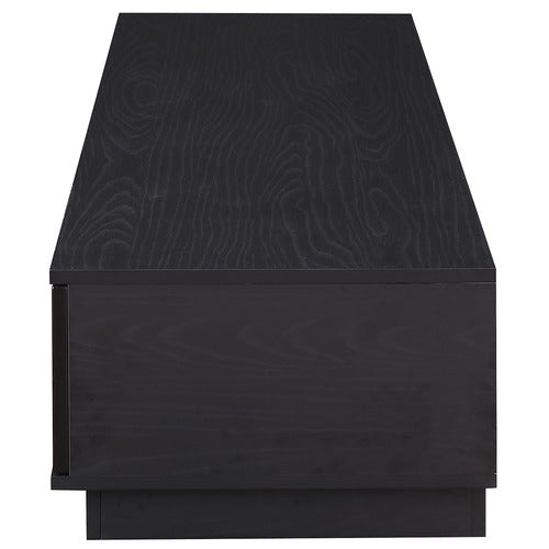 MONUMENT FURNITURE 220CM RIO TV UNIT