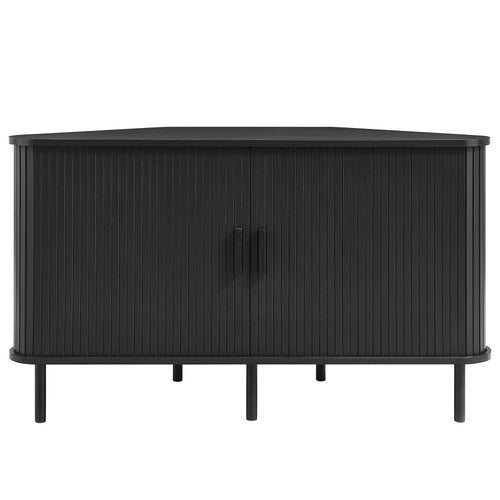 CORE LIVING CALLIX CORNER ENTERTAINMENT TV UNIT