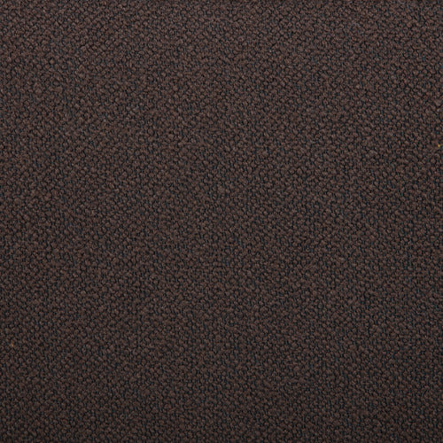 GALA 2 SEATER BOUCLE SOFA