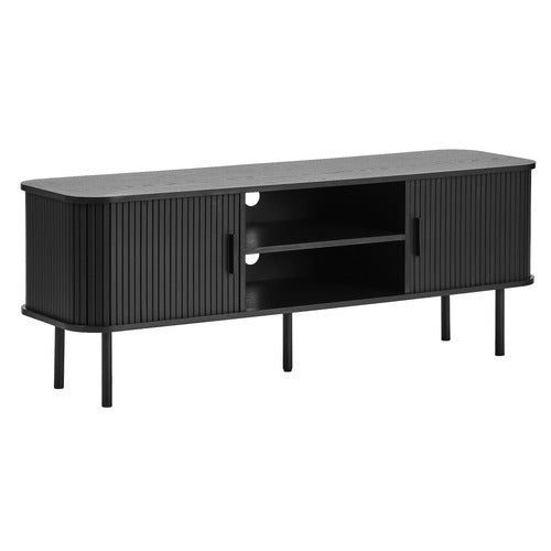 MADDISON LANE MILLIE TV UNIT