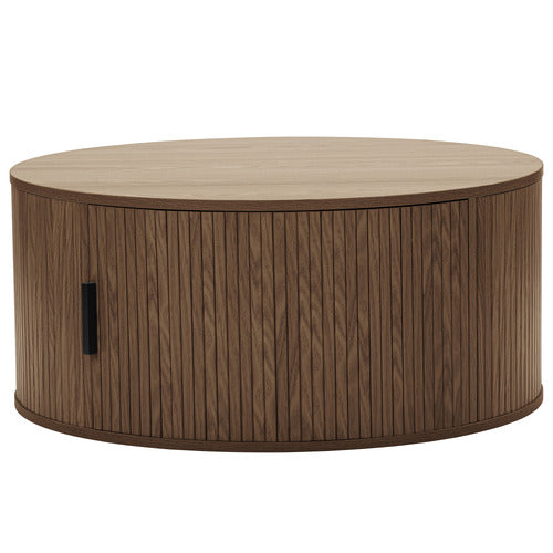 CORE LIVING CALLIX COFFEE TABLE