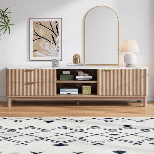 EVER DREAMING LIVING ALICE ENTERTAINMENT UNIT