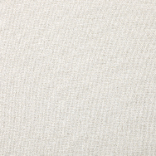MONTAUK SLIPCOVER REVERSIBLE CHAISE SOFA