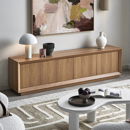 PARAGON TV UNIT