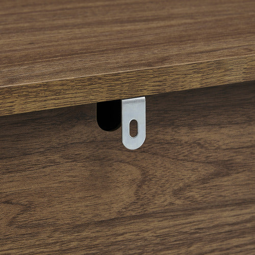 CORE LIVING CALLIX 6 DRAWER CHEST