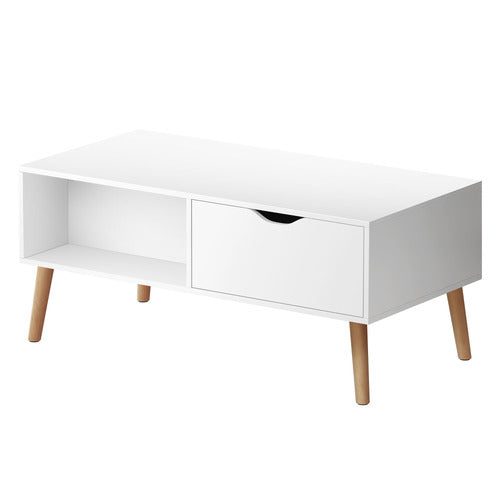 HOXTON ROOM MUNSON COFFEE TABLE