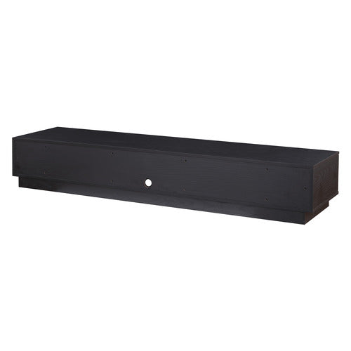 MONUMENT FURNITURE 220CM RIO TV UNIT