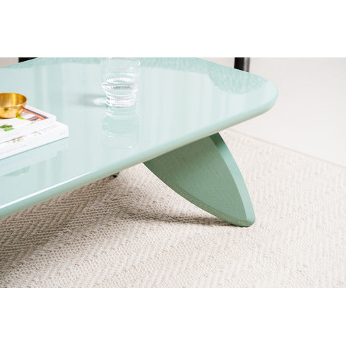 KEYS ROAD DESIGNS HUGO COFFEE TABLE