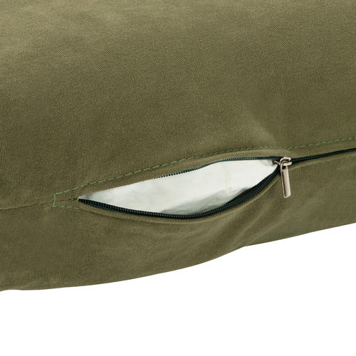 JUDE 3 SEATER SLIPCOVER SOFA