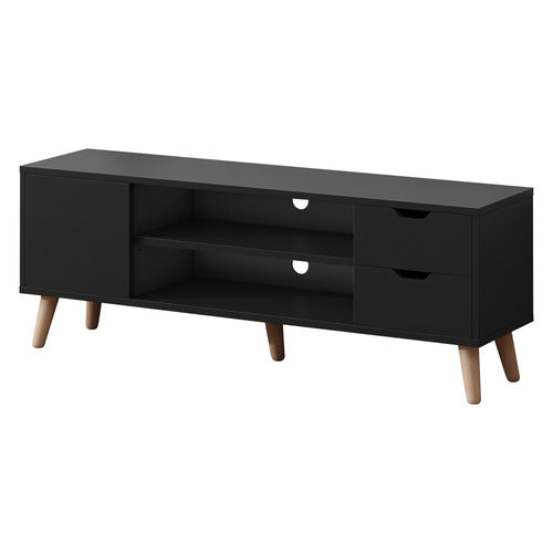 HOXTON ROOM MARAWELL ENTERTAINMENT UNIT