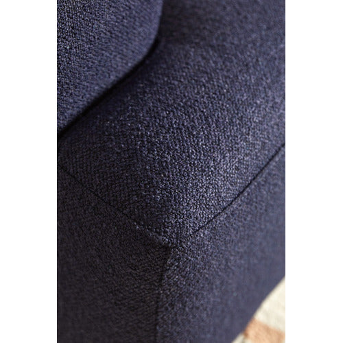 GALA 2 SEATER BOUCLE SOFA