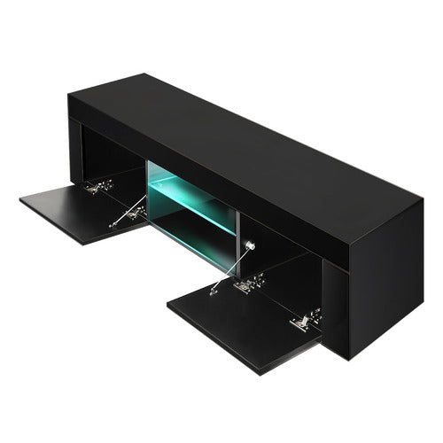 LIVING FUSION WALLUX ENTERTAINMENT UNIT