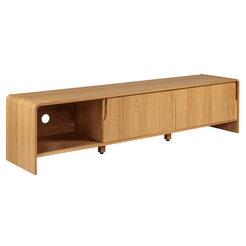 RAPHAEL ENTERTAINMENT UNIT